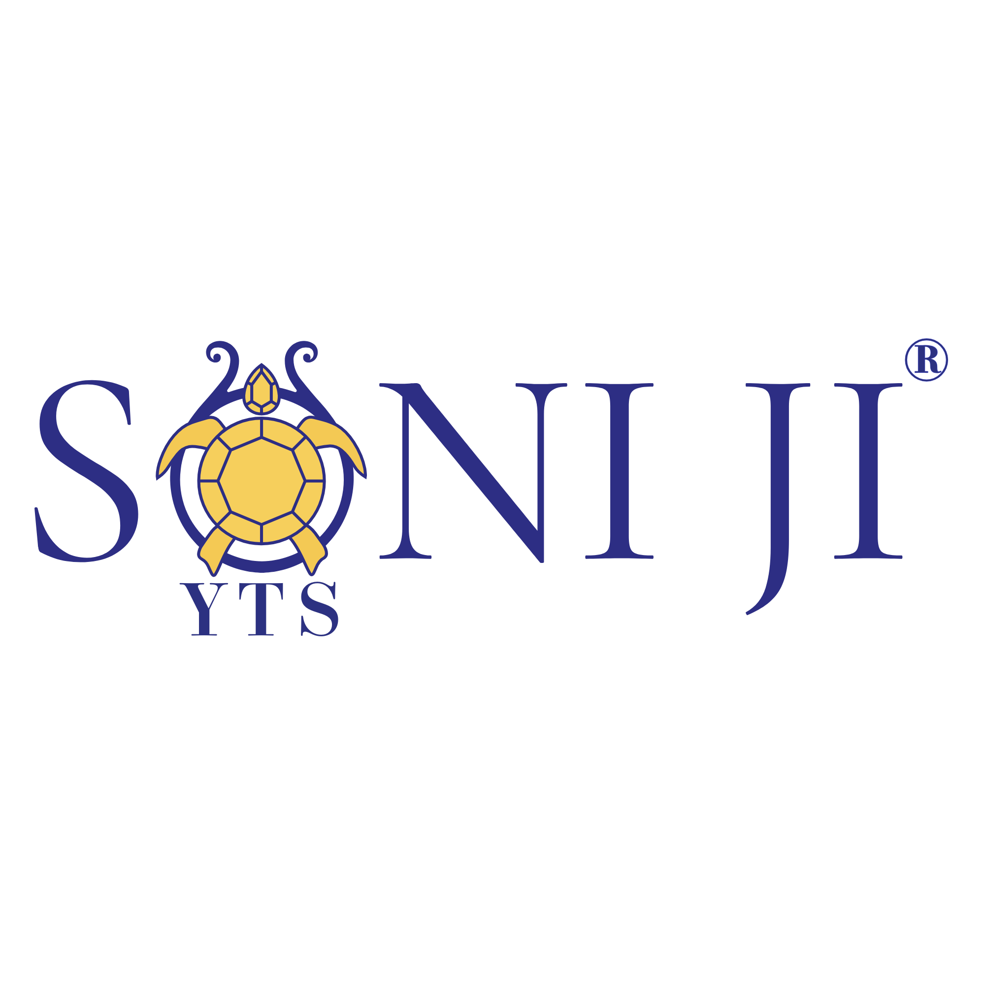SONIJI YTS
