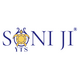 SONIJI YTS